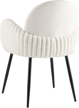 Стул STOOL GROUP Wave Stripes