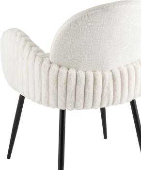 Стул STOOL GROUP Wave Stripes