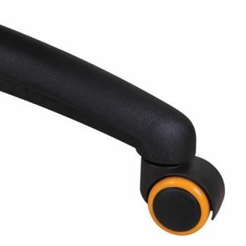 Кресло компьютерное BRABIX