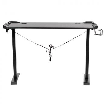 Компьютерный стол BRADEXHOME Epic