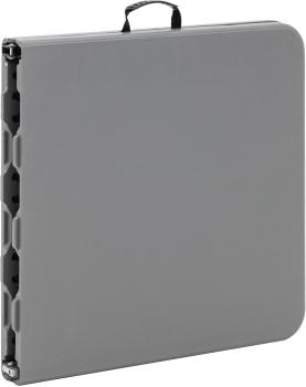 Стол складной STOOL GROUP 122х61х74см - чемодан SN