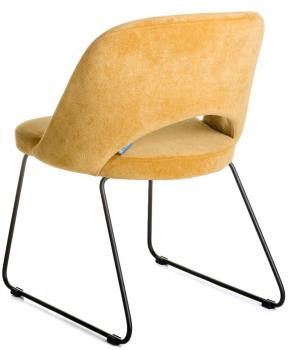 Кресло R-home Lars Линк