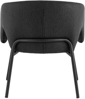 Кресло лаунж STOOL GROUP Afrida