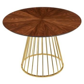 Стол BRADEXHOME Liverpool 110