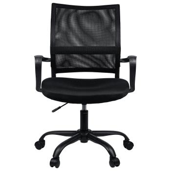 Кресло Brabix Cargo MG-391