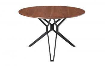 Стол ESF DT-62 (d120)