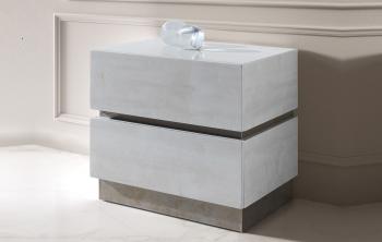 Тумба прикроватная ESF М-151