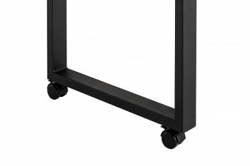 Стол-трансформер R-home City