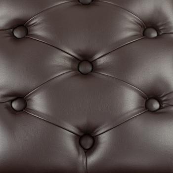 Банкетка Мебелик Грейс