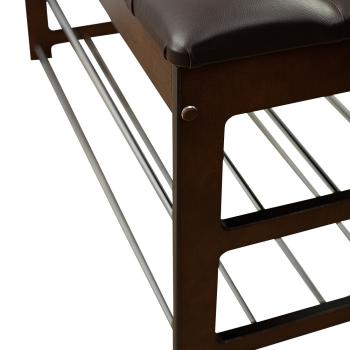 Банкетка Мебелик Грейс