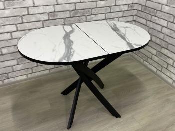 Стол Андромеда 2