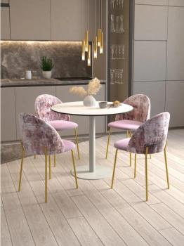 Стул  Монти