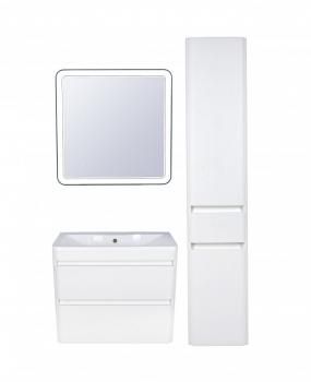 Тумба подвесная Style Line