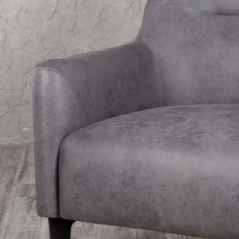 Кресло Decor of today Торонто 02374