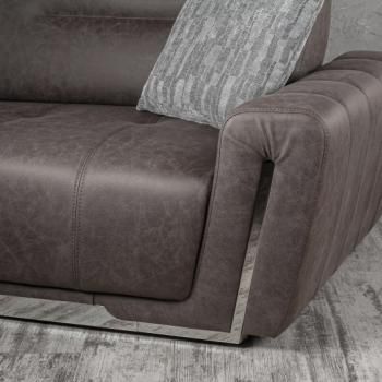 Диван Decor of today Феликс 02275