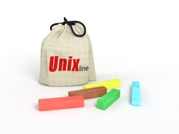 Батут UNIX Line SUPREME GAME 14 ft