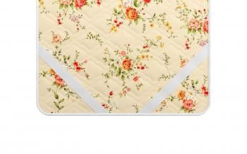 ТОППЕР LONAX LX 10 120 см