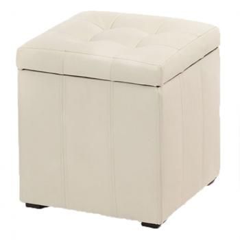 Банкетка Мебельторг Модерна