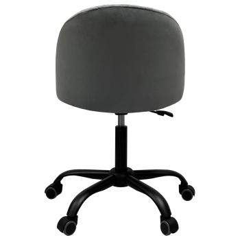 Кресло Brabix Moon MG-074