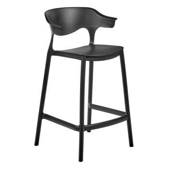 Стул полубарный BRADEXHOME Forma