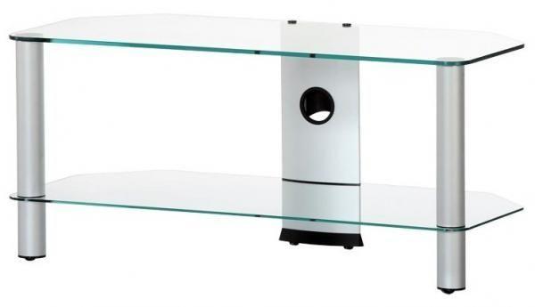 ТВ тумба NEO 290