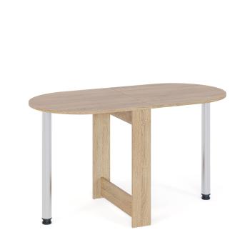 Стол раскладной Сокол СП-18