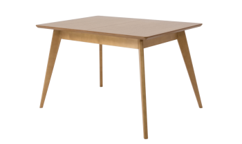 Натуральное Дерево