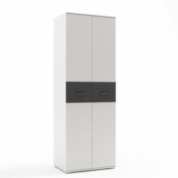 Шкаф Атлант Сити 2