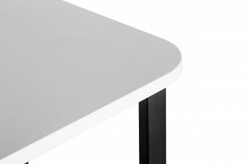 Стол-трансформер R-home City