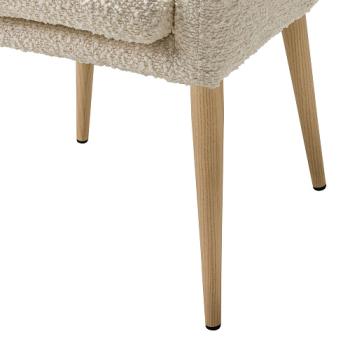 Кресло R-home Olaf