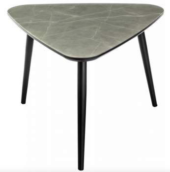 Журнальный столик Woodville Рамси