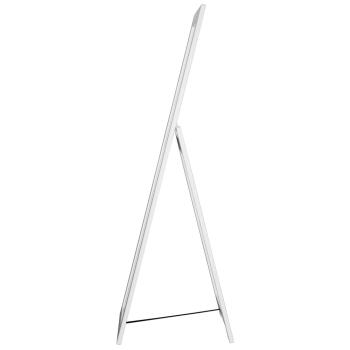 Зеркало Мебелик BeautyStyle 8