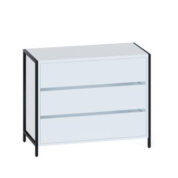 Комод Сокол Т-401