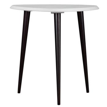 Стол журнальный Мебелик BeautyStyle 7