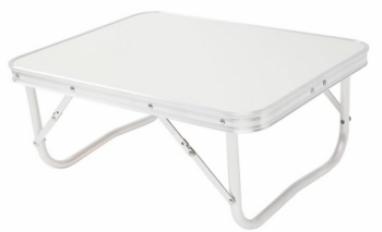 Стол промо Green Glade Р209 (45х60)