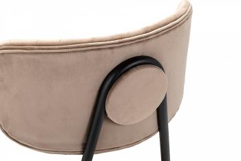 Стул R-Home Fendi