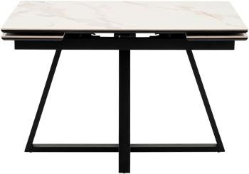 Стол STOOL GROUP Кассика 120/80 керамика