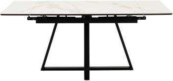 Стол STOOL GROUP Кассика 120/80 керамика