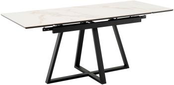 Стол STOOL GROUP Кассика 120/80 керамика