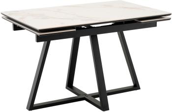 Стол STOOL GROUP Кассика 120/80 керамика