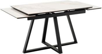 Стол STOOL GROUP Кассика 120/80 керамика