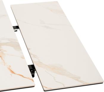 Стол STOOL GROUP Кассика 120/80 керамика