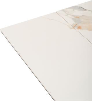 Стол STOOL GROUP Кассика 120/80 керамика