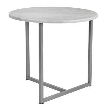 Стол журнальный Мебелик BeautyStyle 27