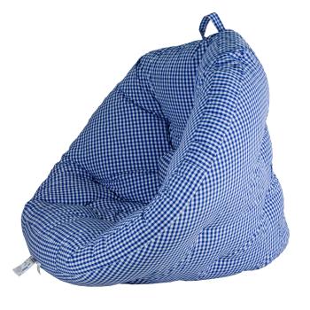 Футон Мебелик Genso