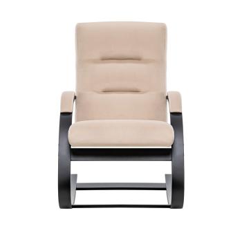 Кресло качалка RB Милано