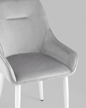 Стул STOOL GROUP Диана