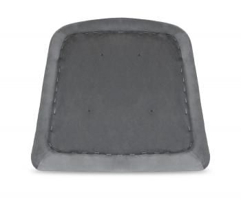 Стул барный Sheffilton SHT-ST38/S65