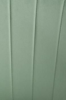 Компьютерное кресло Woodville Тибо