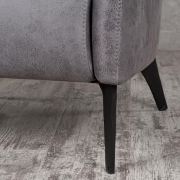 Кресло Decor of today Торонто 02374